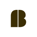 Logo du site Best Restos