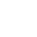 Logo du site Best Restos