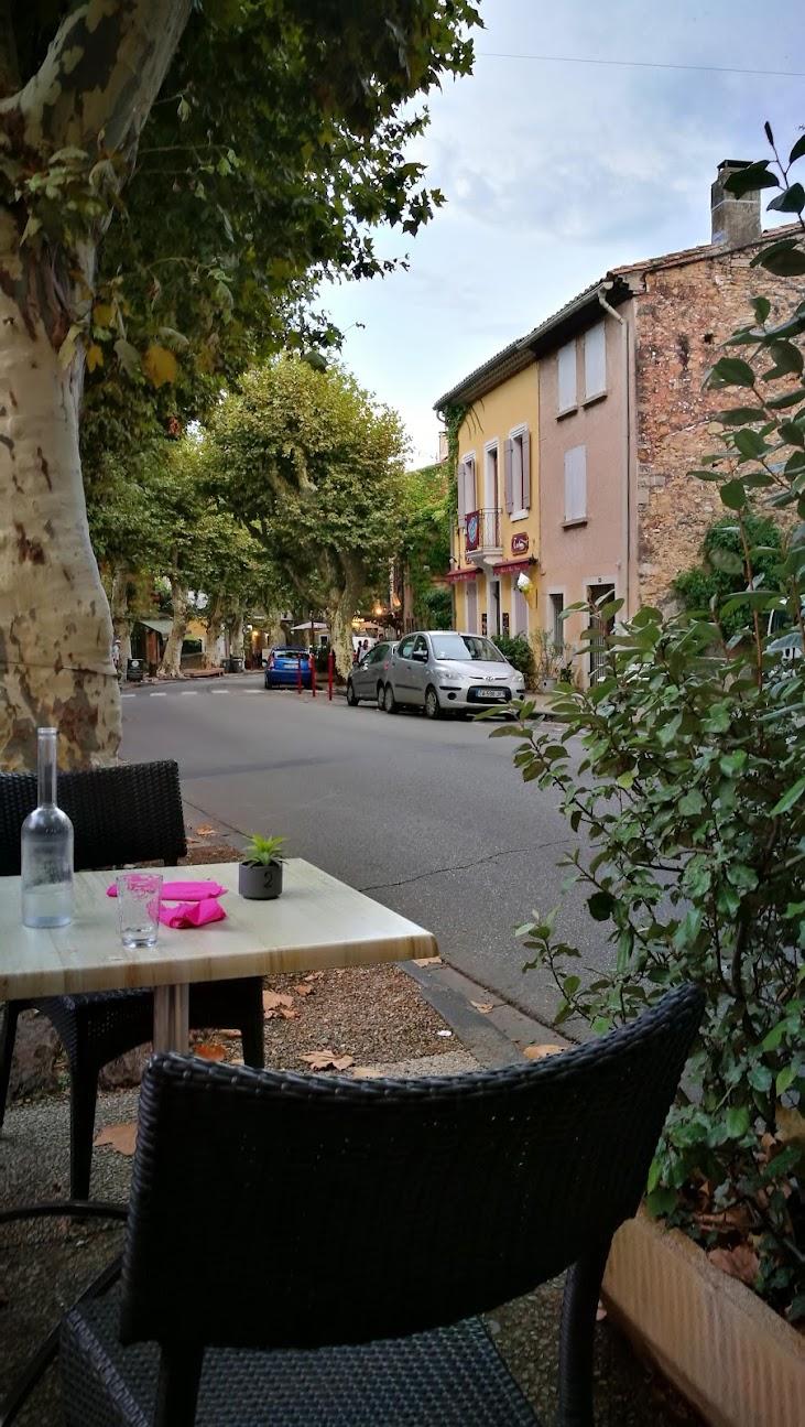 Photo de Le Liteul Sucre-sale
