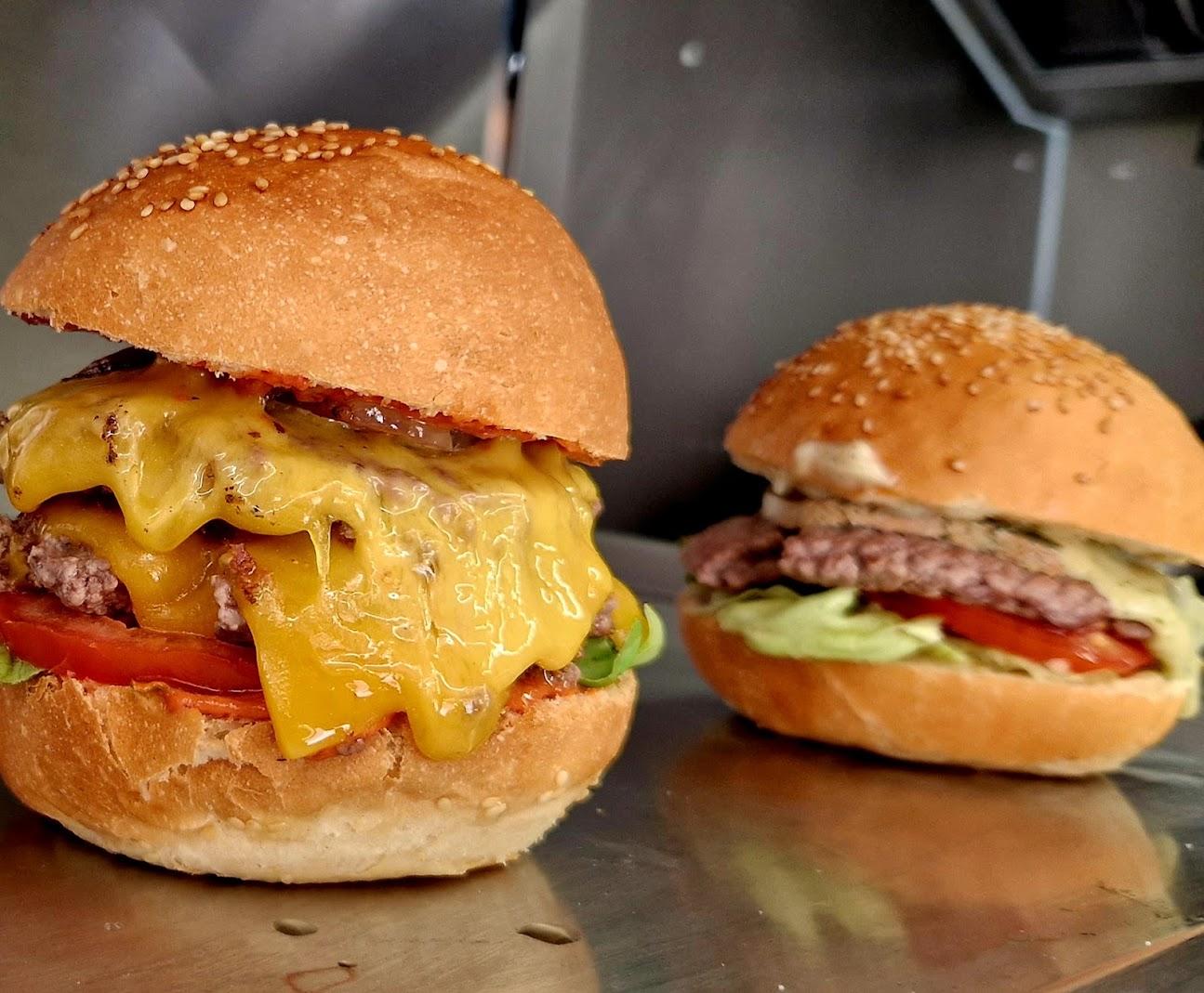 Photo de Food Club Saint Martin Lez Tatinghem