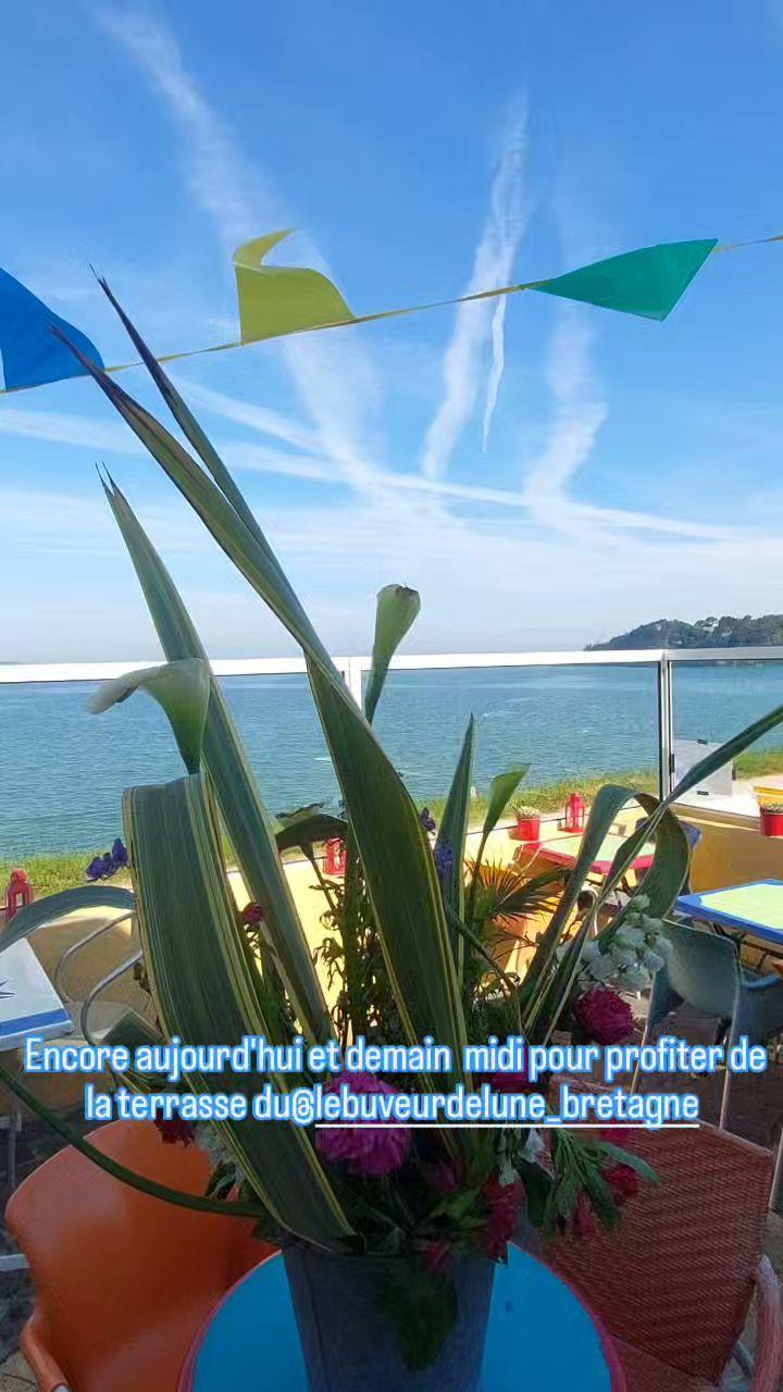Photo du restaurant Ansamble
