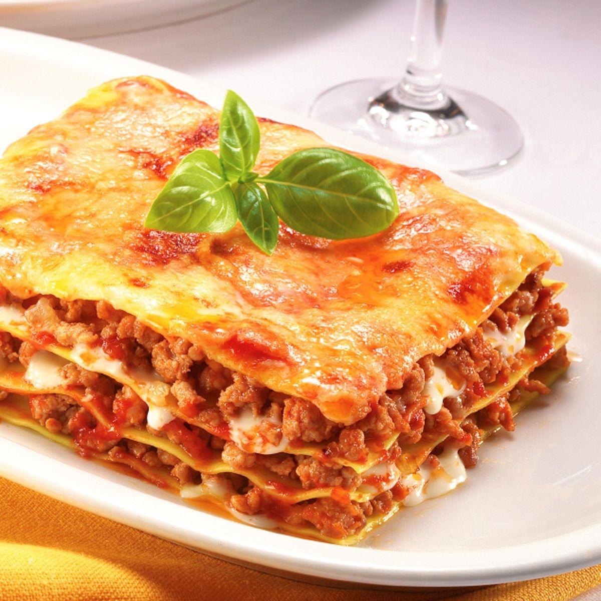 Photo de L'italiano la buon pizza