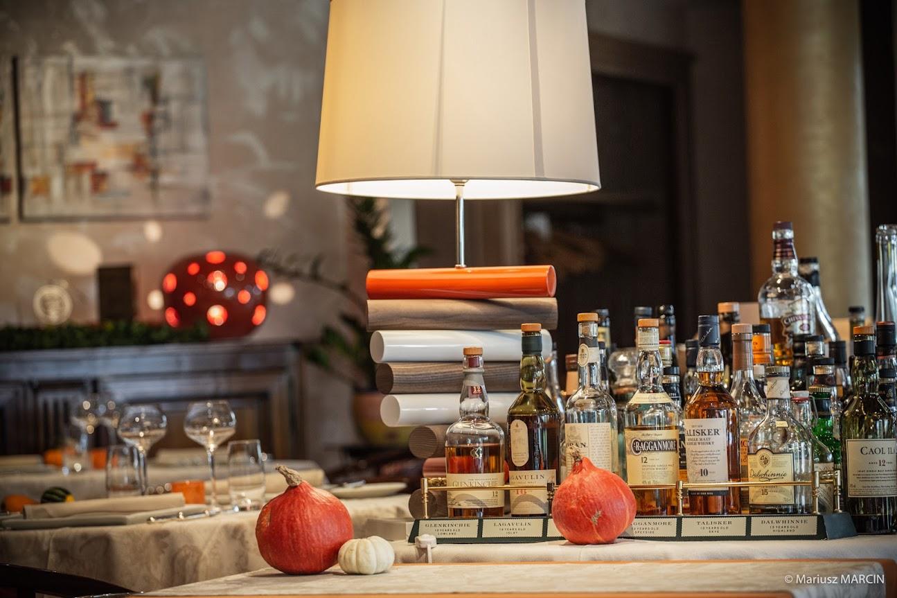 Photo de Restaurant Jean-Victor Kalt