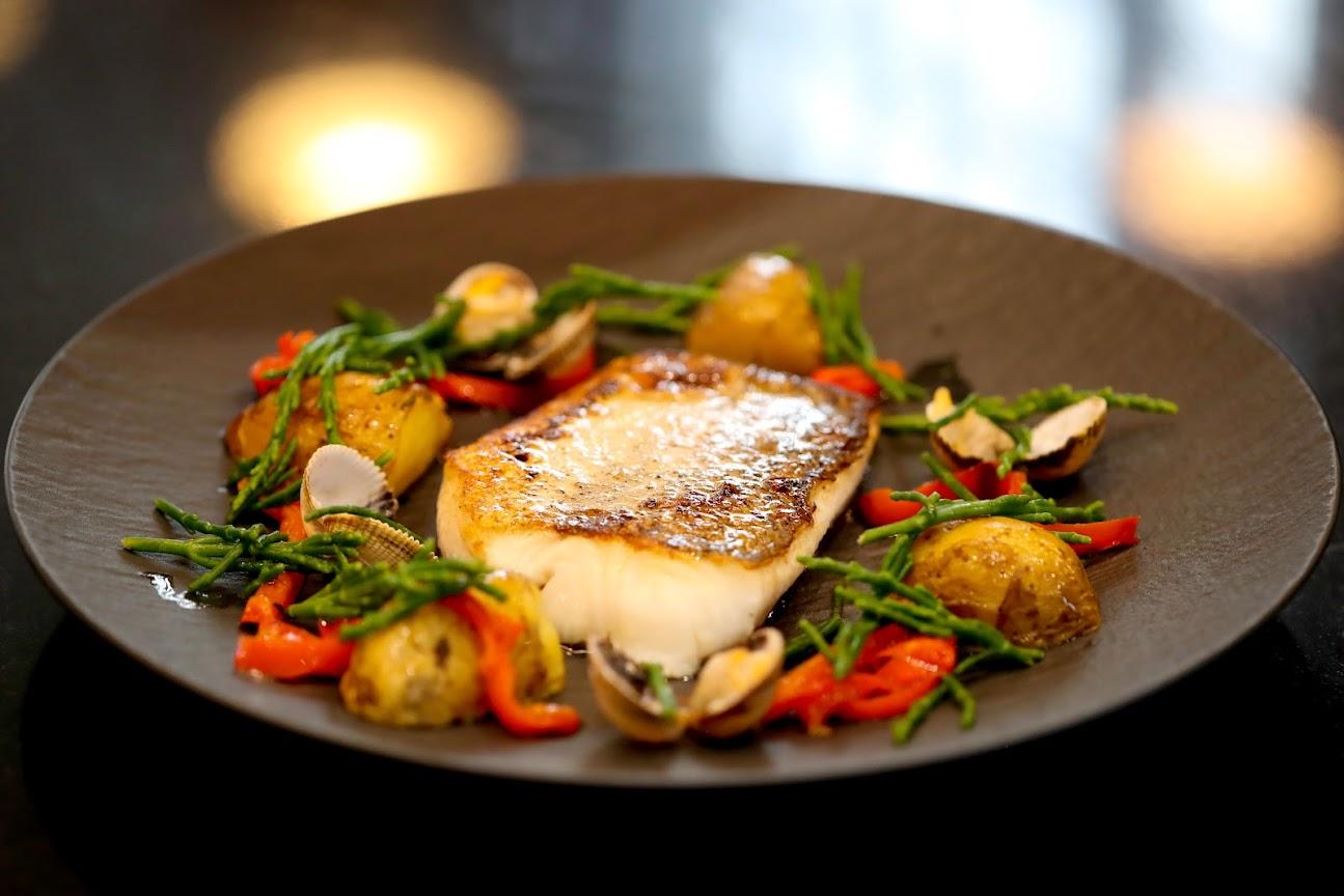 Photo du restaurant BISTRO PILOTARI