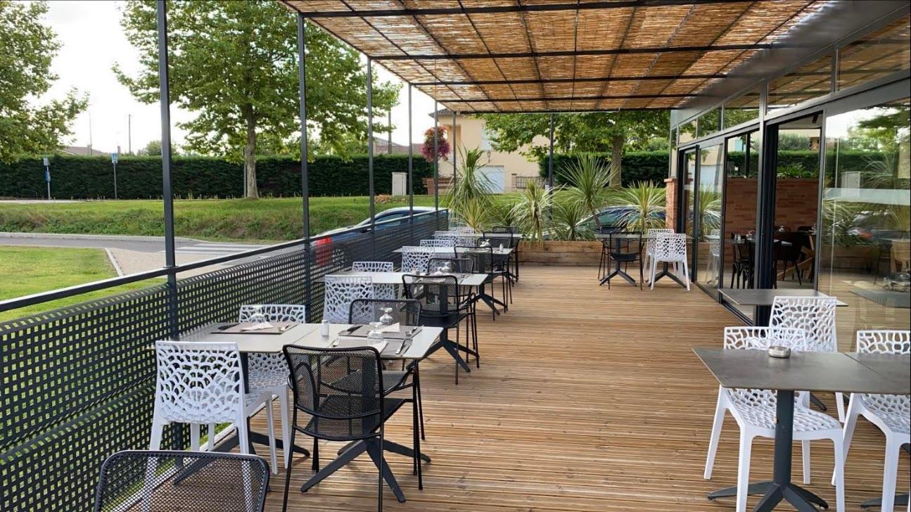 Photo de Brasserie de Montbeton