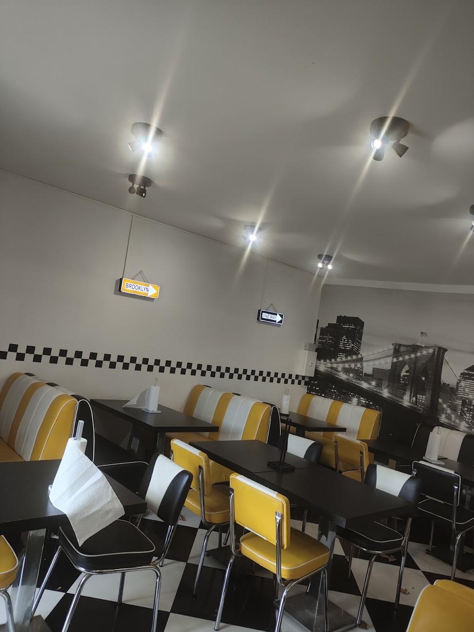 Photo de Royal Tacos