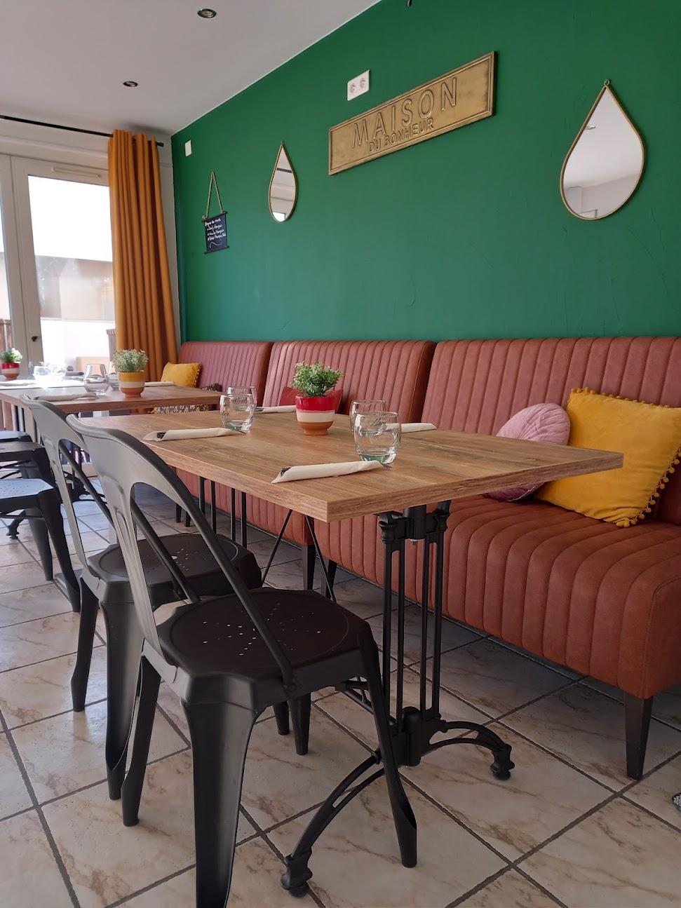 Photo de Pizzéria Ô Panneu...