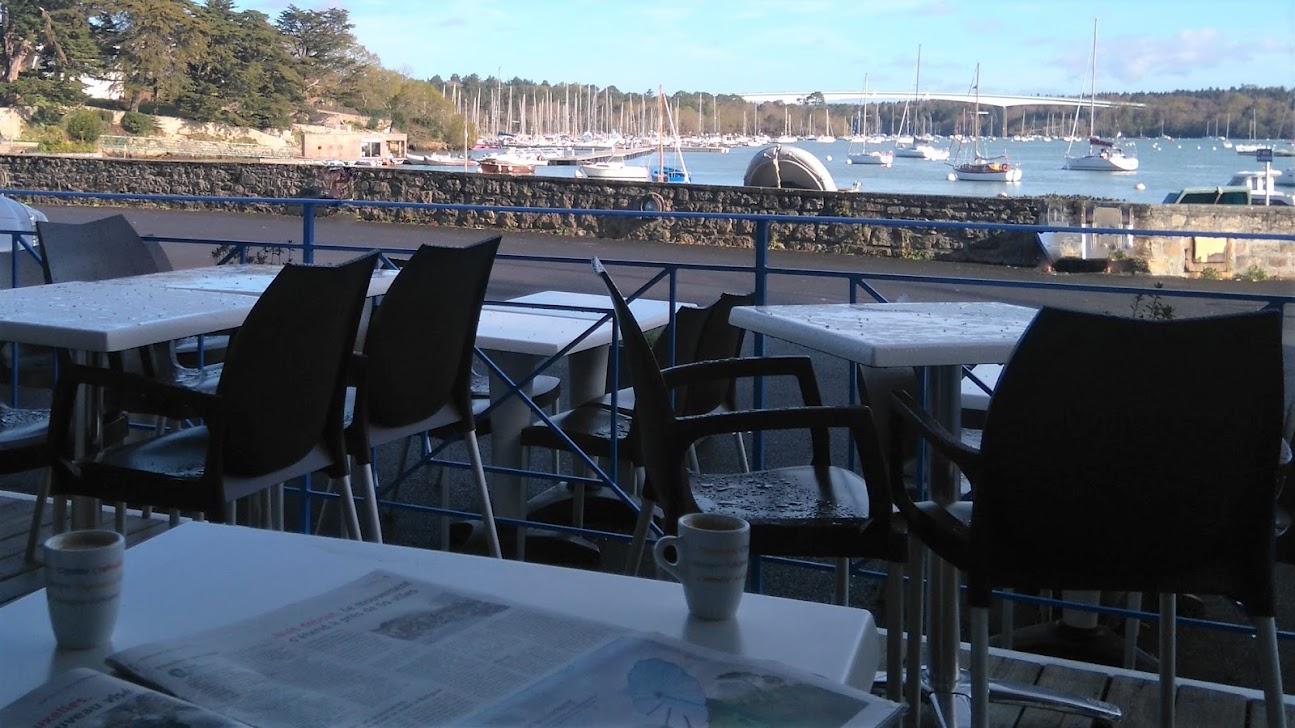 Photo de PIZZERIA DU PORT