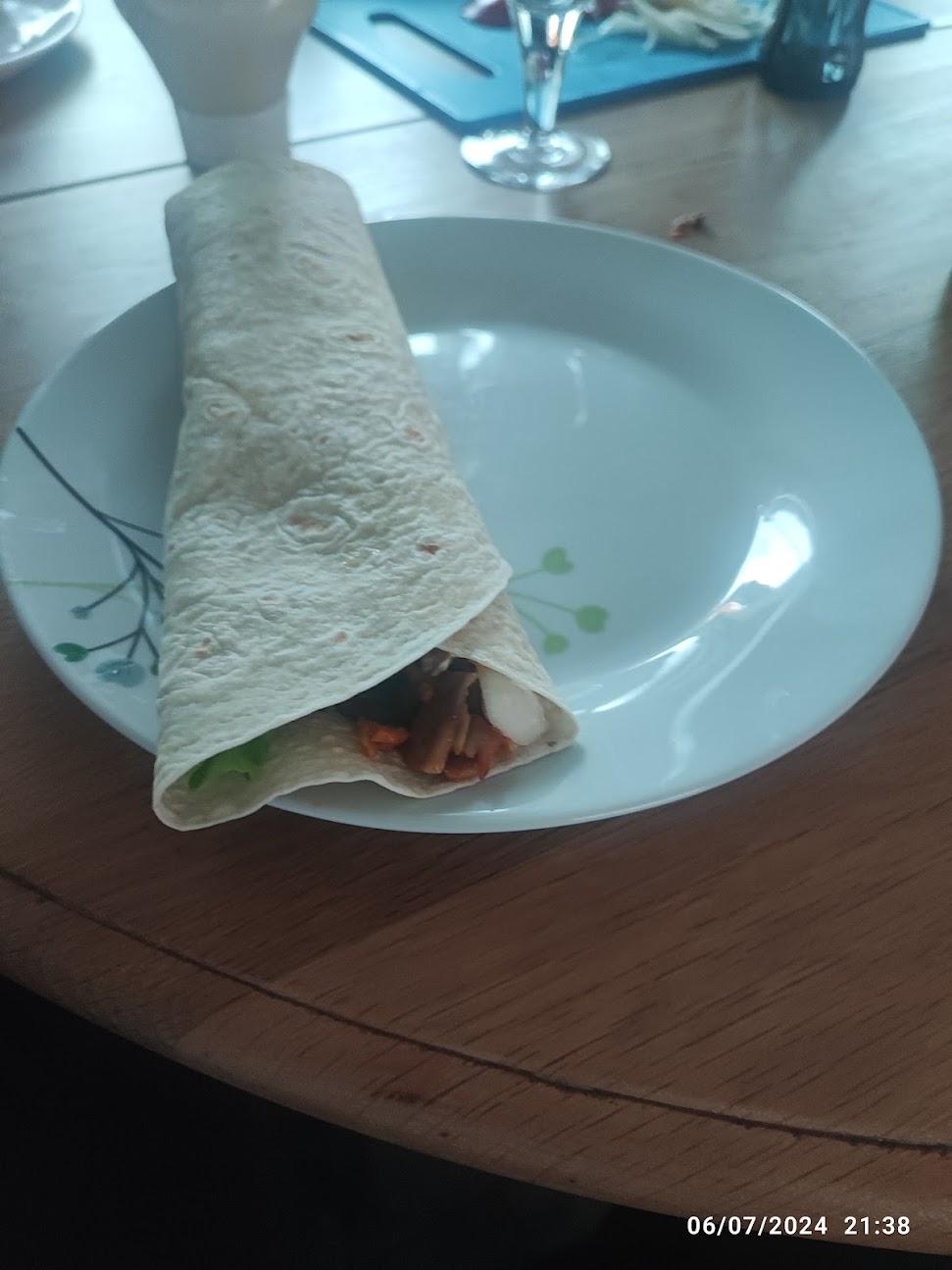 Photo de Maxkebab