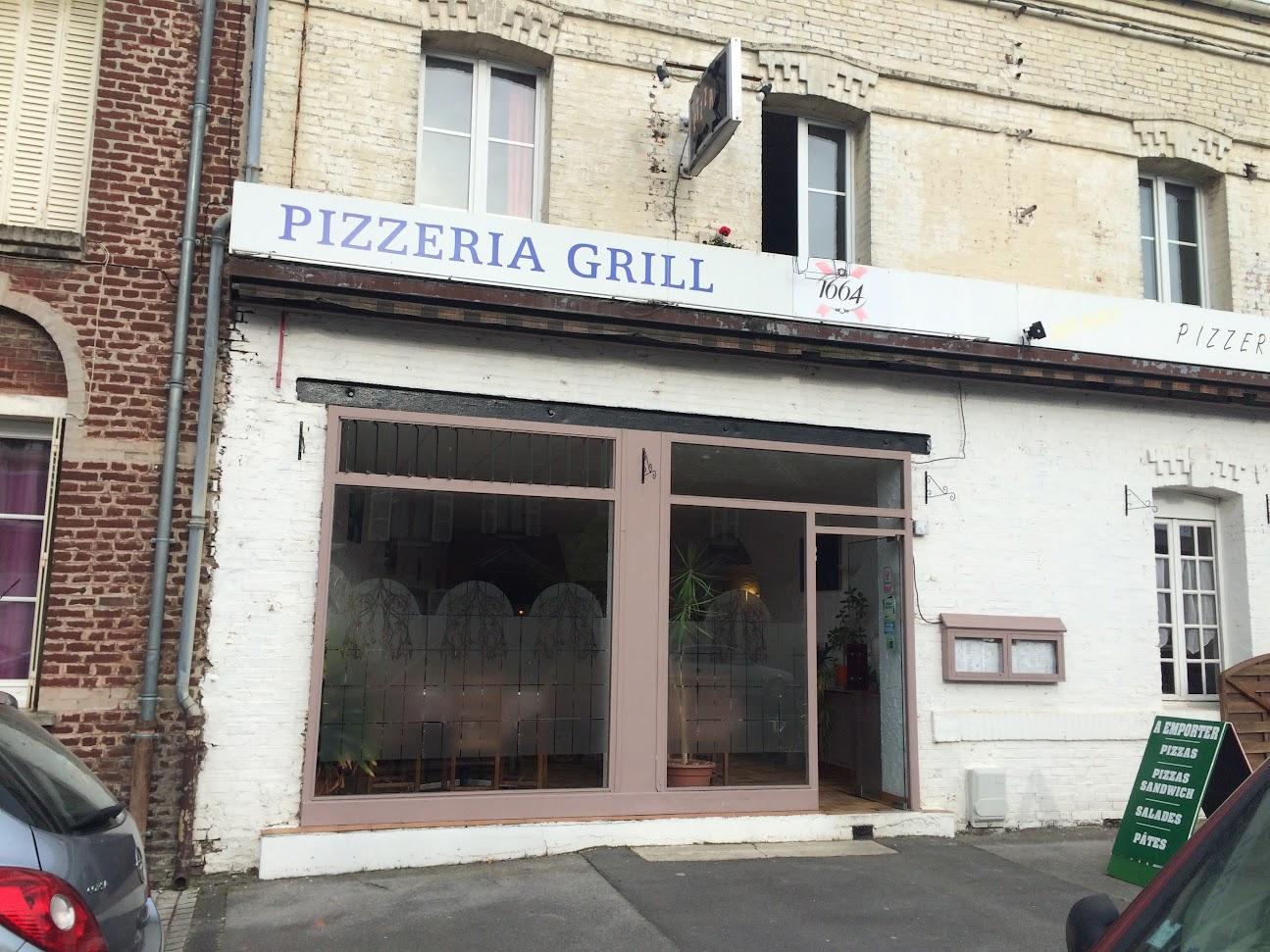 Photo de Le Welcome