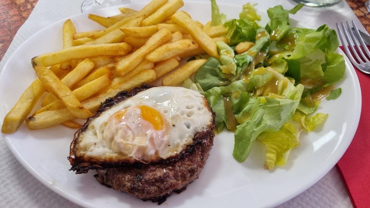Photo de Le Médéen