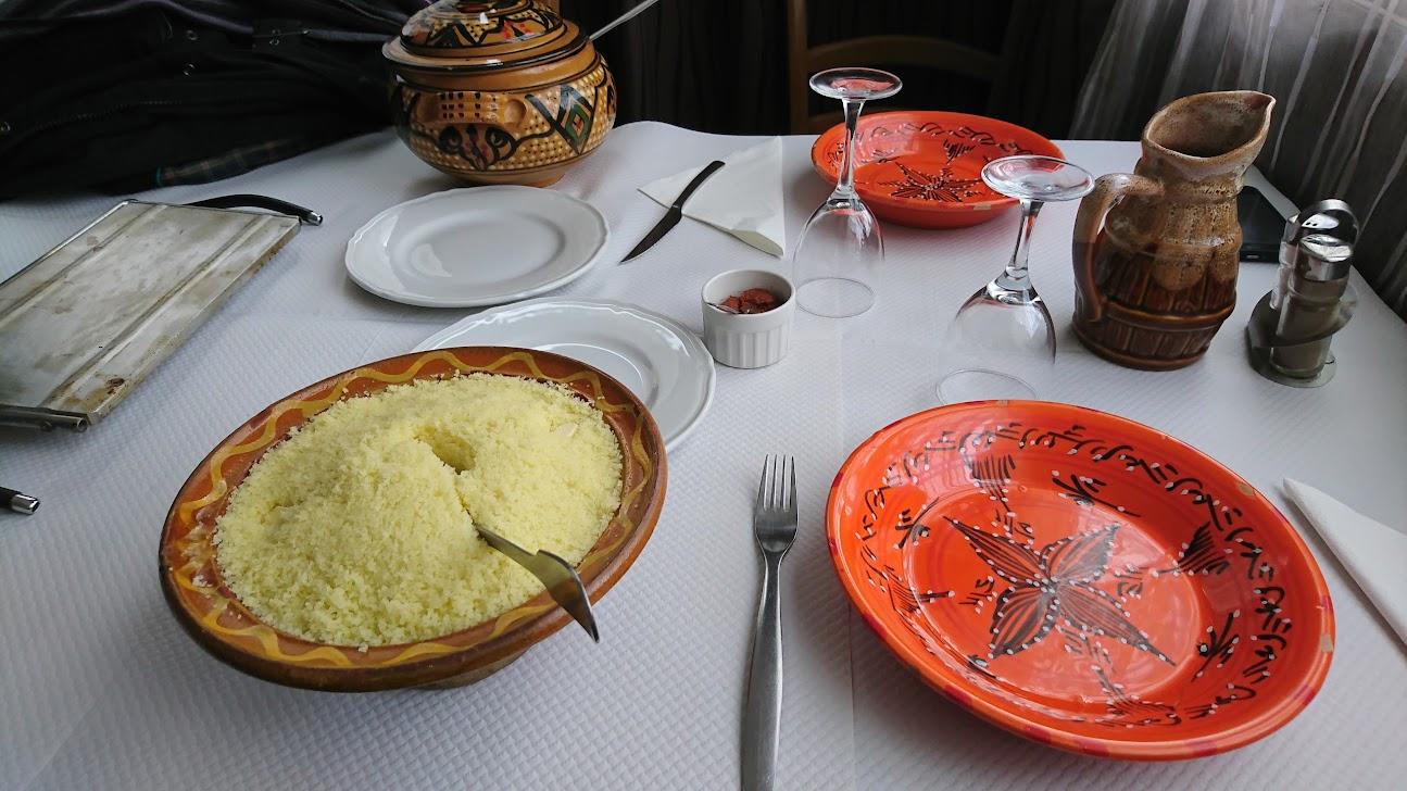Photo de Auberge Lefebvre