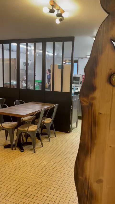 Photo de Fat Tom’s