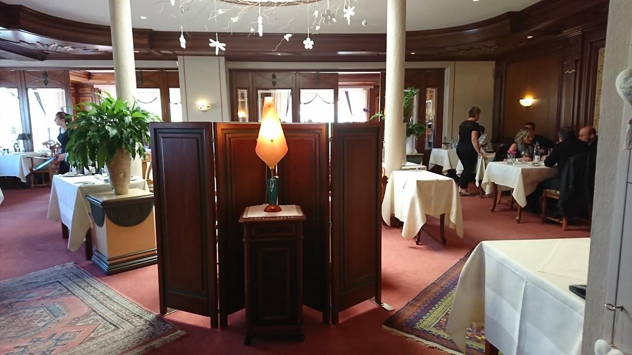 Photo de Restaurant Windhof