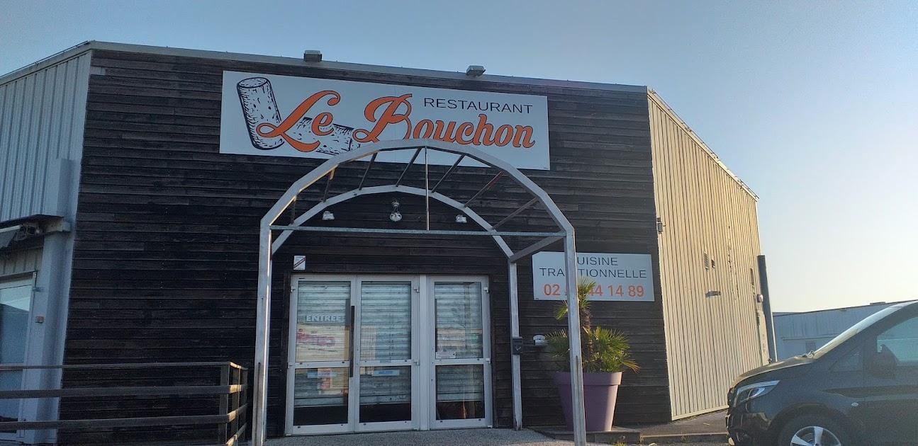 Photo du restaurant Restaurant Le Bouchon