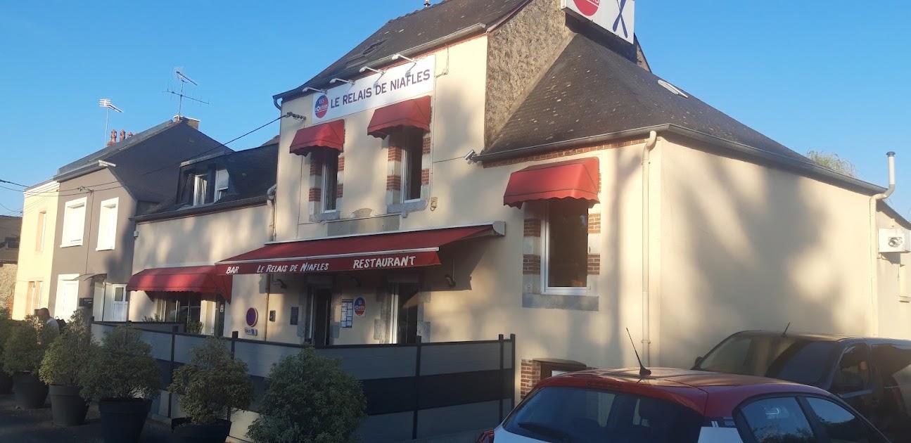 Photo de Le Relais de Niafles
