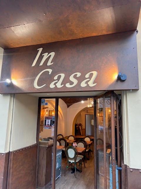 Photo de In Casa