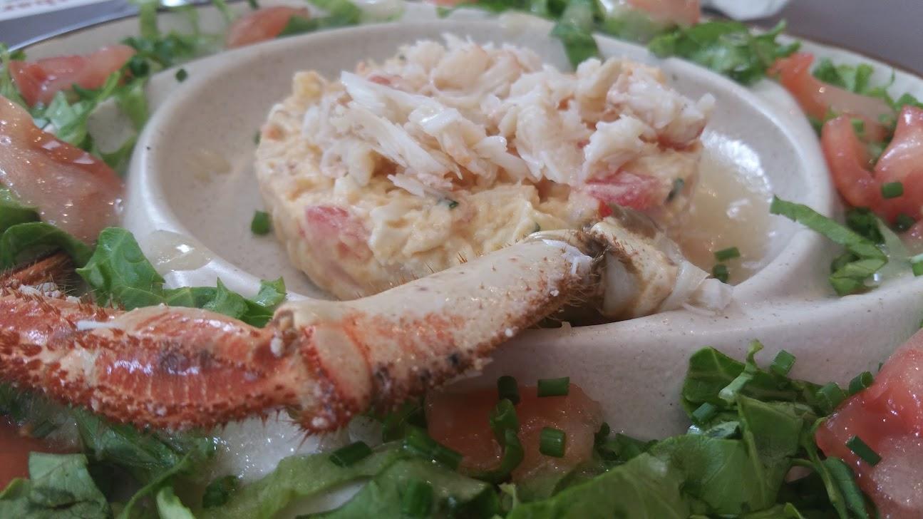 Photo de Restaurant Cathare Gourmand