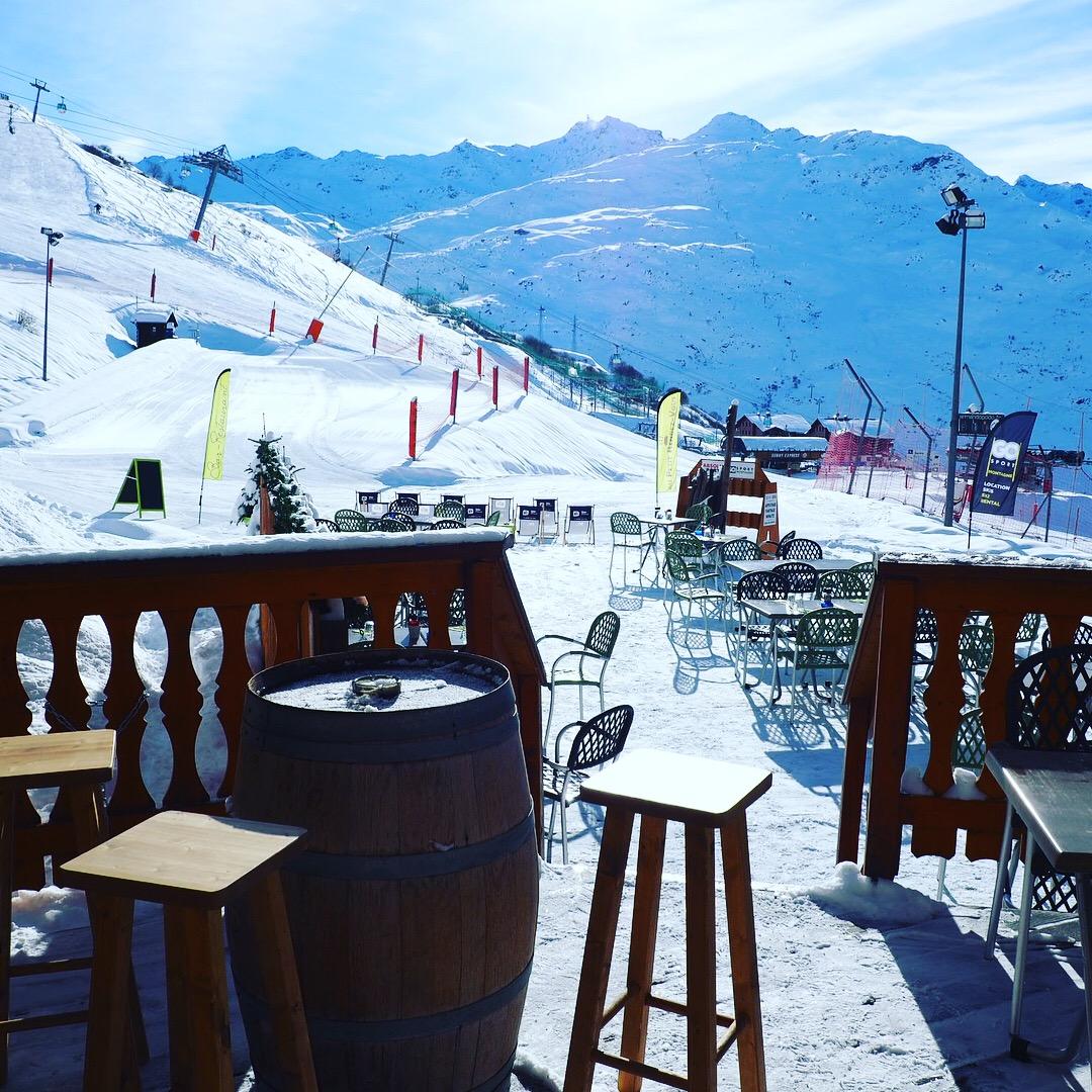 Photo de Au Petit Rendez-Vous