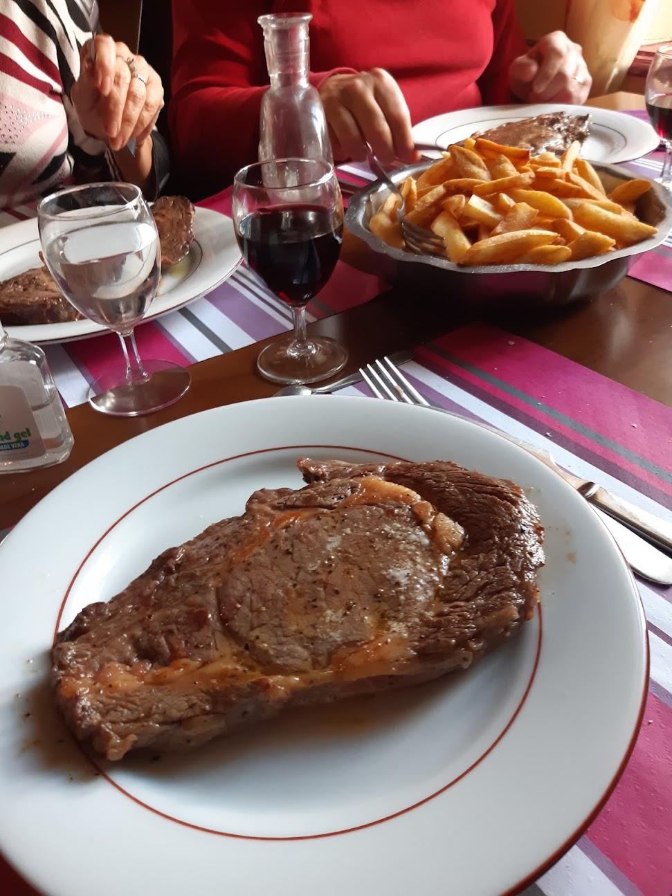 Photo de La Clef Des Champs