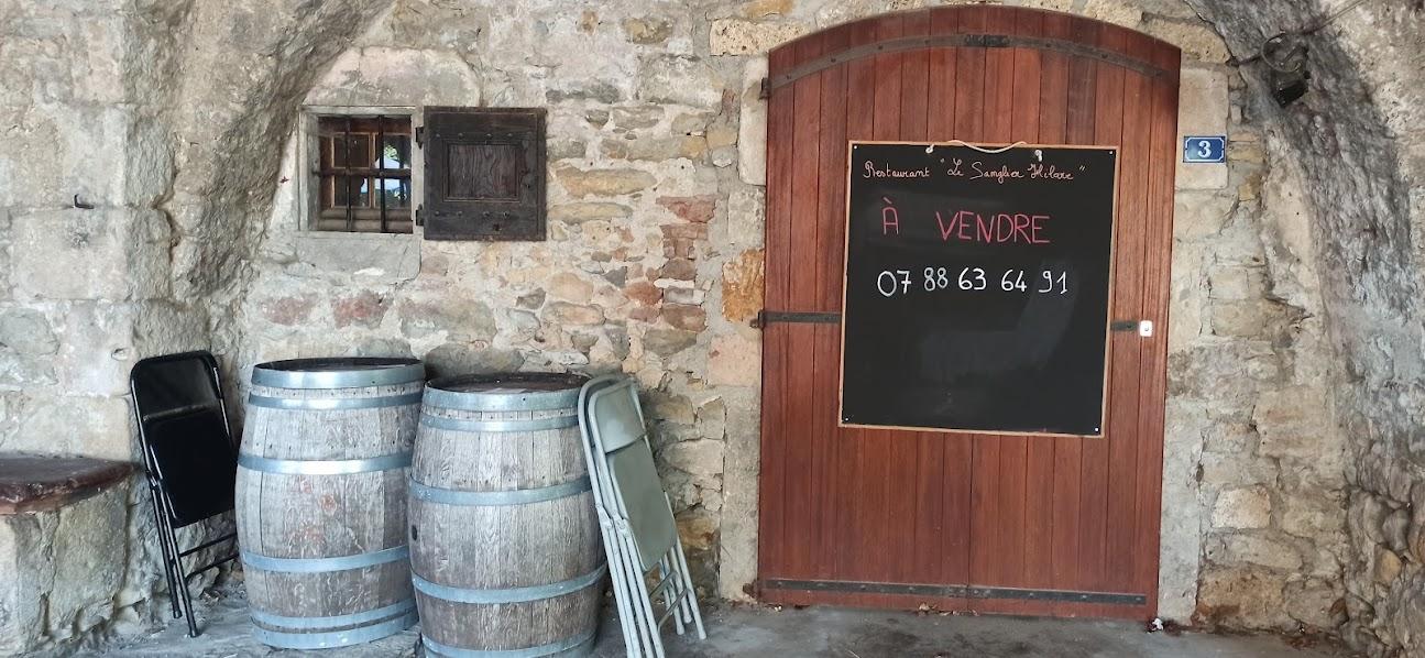 Photo du restaurant Le Sanglier Hilare
