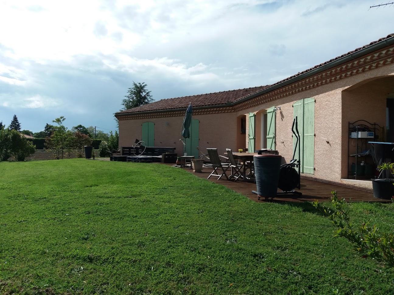 Photo du restaurant Gonzalez Et Cie