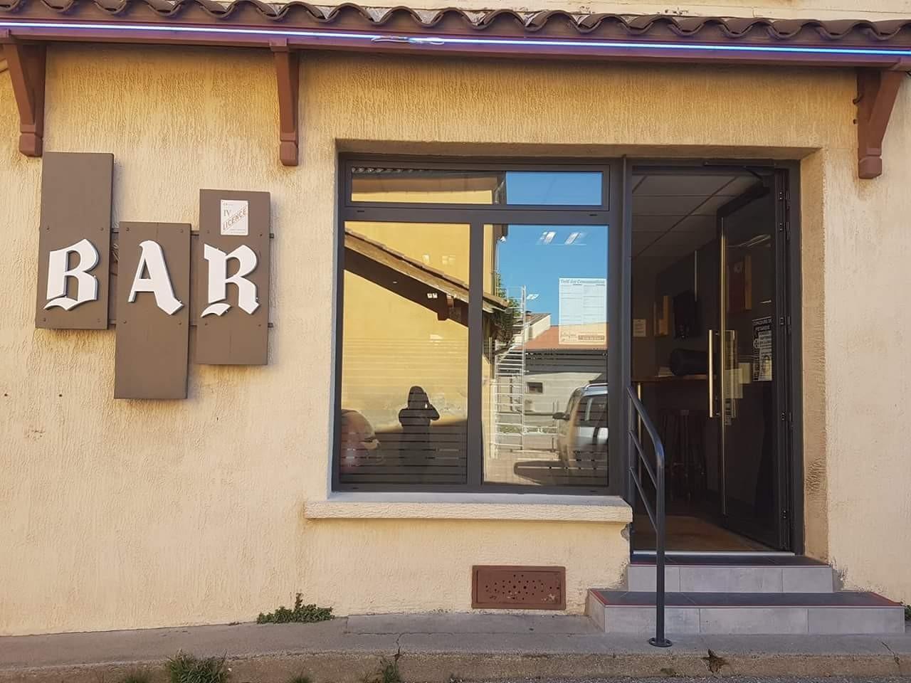 Photo du restaurant Mille & Zim