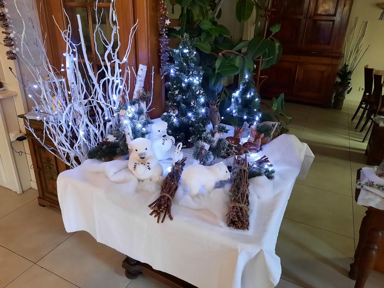 Photo de Restaurant La Couronne