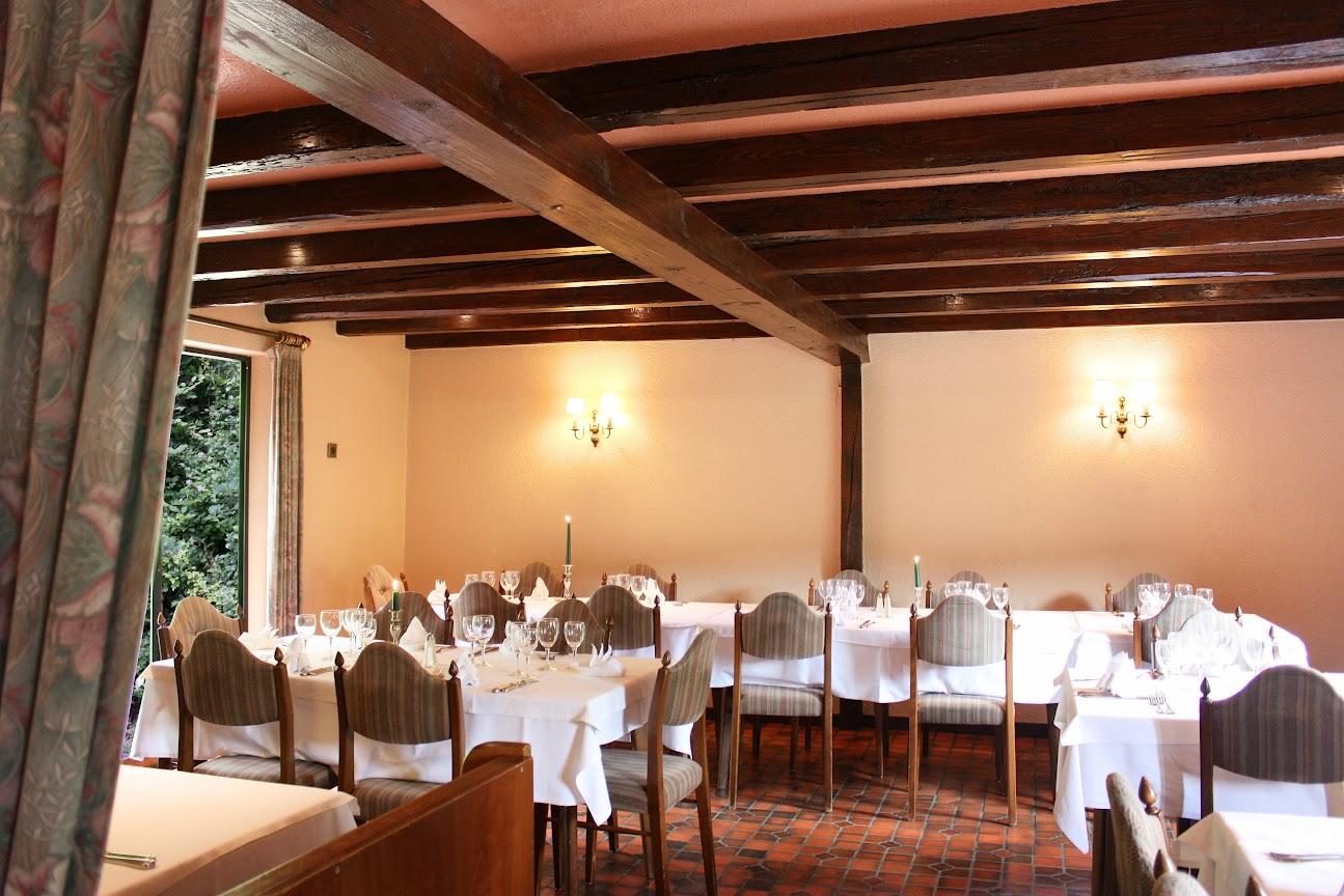 Photo du restaurant Au Wasigenstein