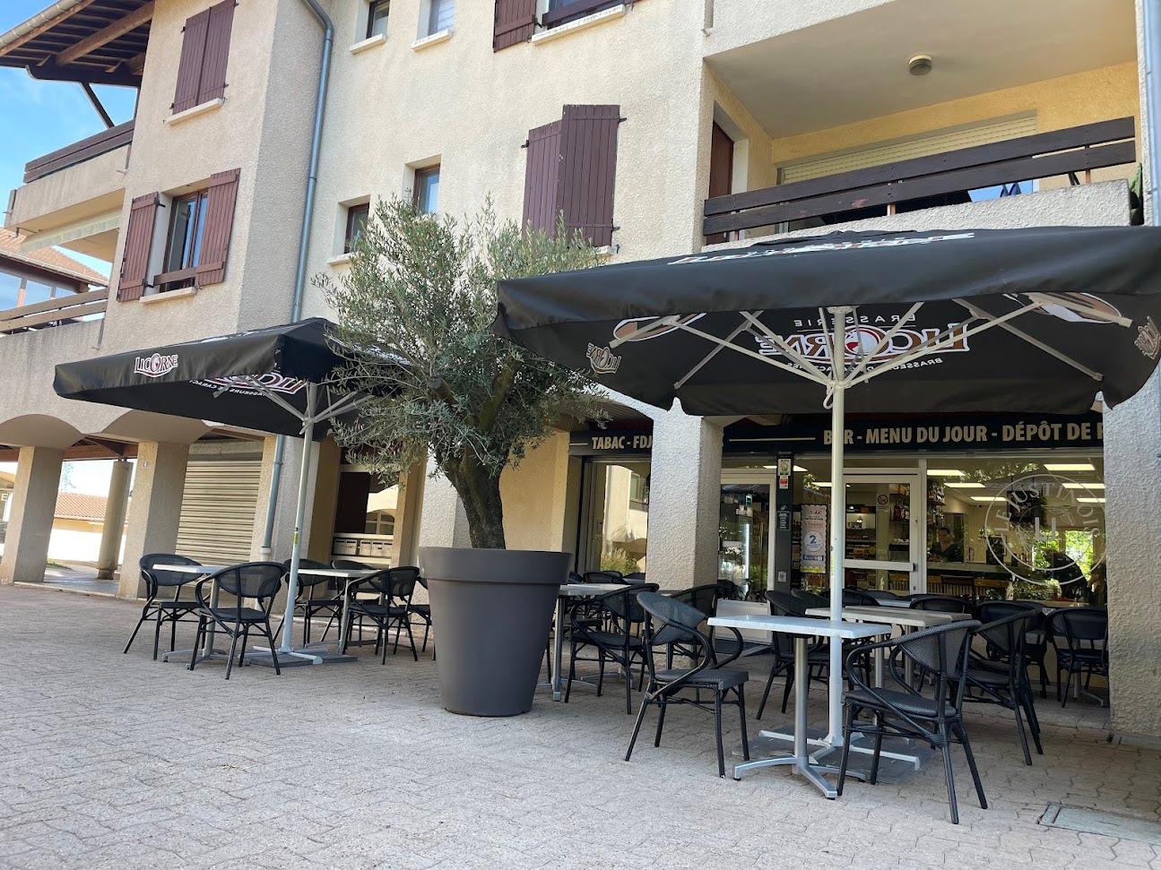 Photo du restaurant Le Justinois
