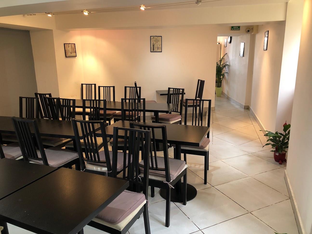 Photo de Le Délice TACOS&KEBAB