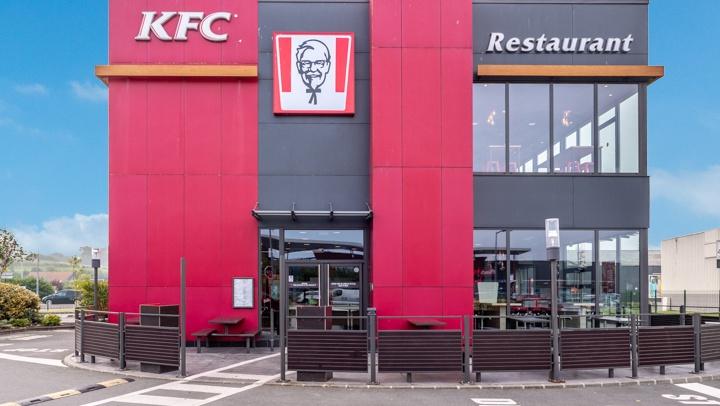 Photo de KFC Boulogne Outreau