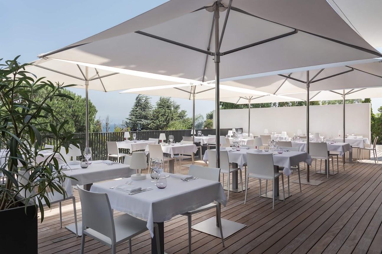 Photo de Le Bistrot à la Mer | Restaurant en bord de mer | Argeles-Collioure