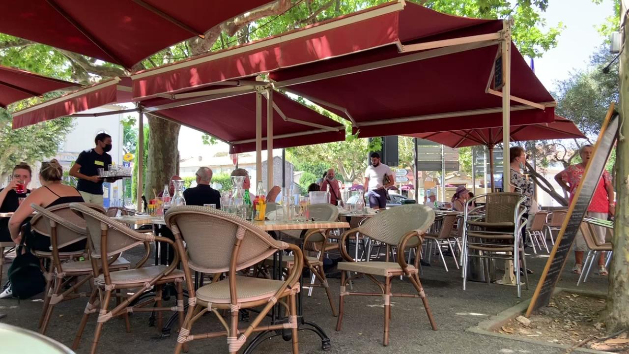 Photo de La Cuisine