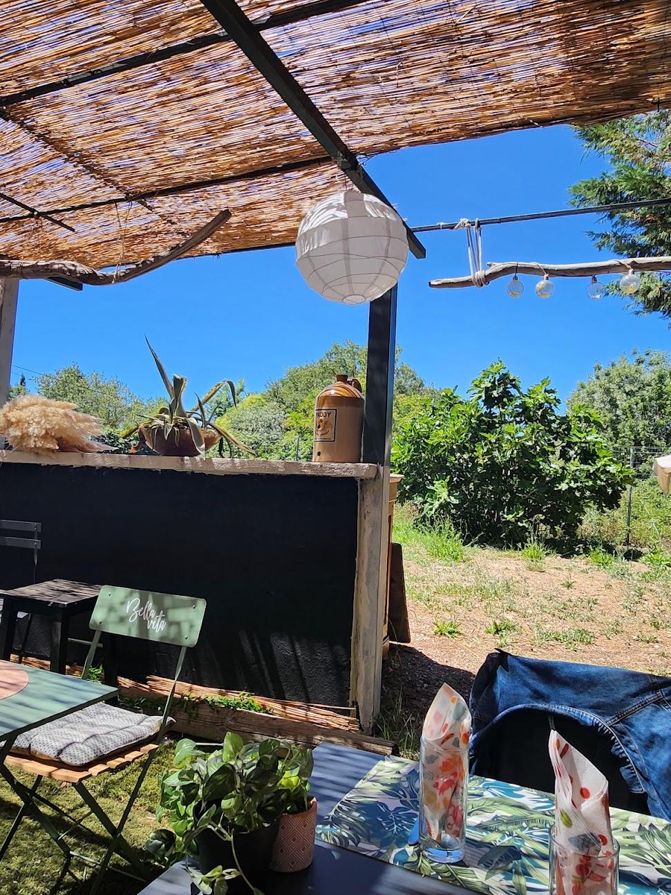 Photo de Chez l'Oncle