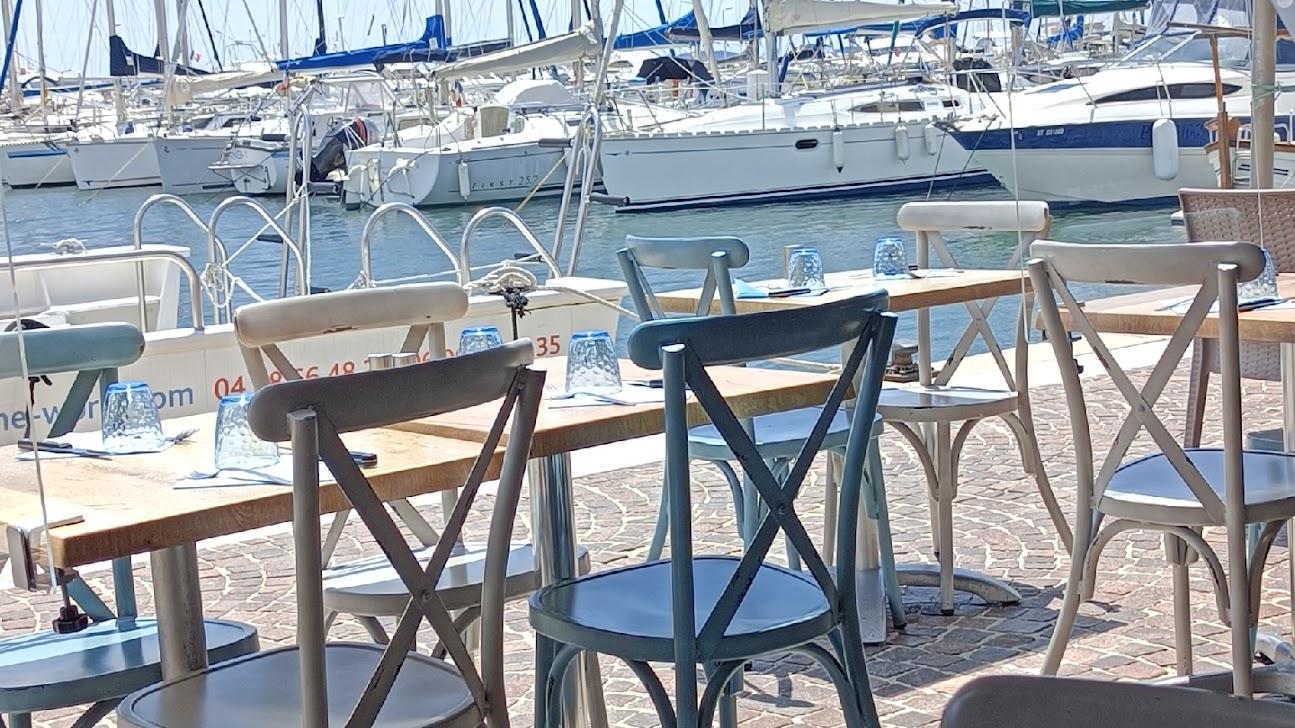Photo de Le Galion