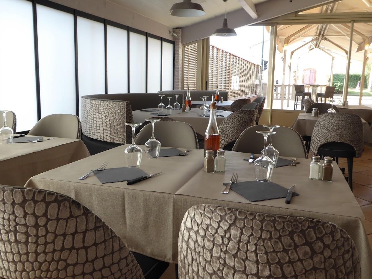 Photo de Restaurant Di Roma