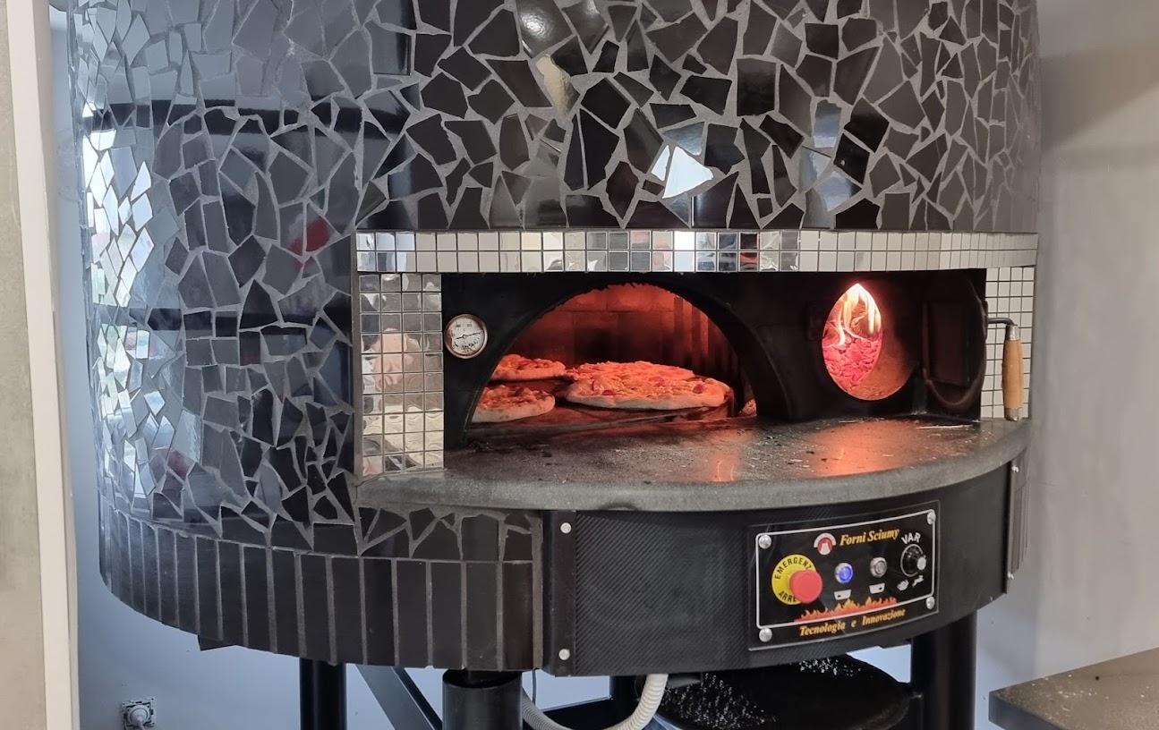 Photo de Pizzas TS (Tof Sof)