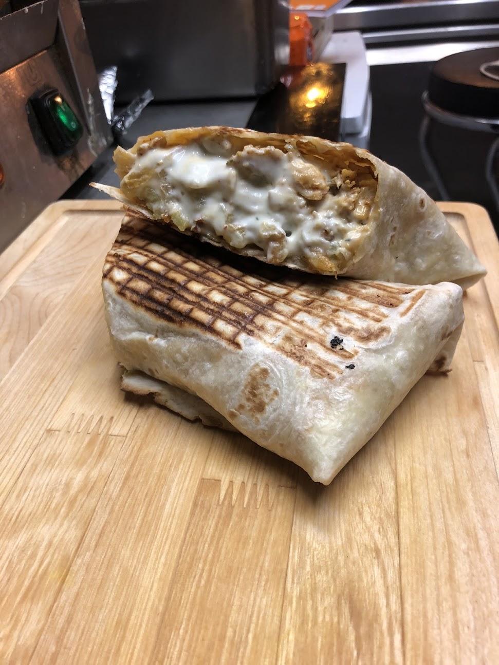 Photo de FreshCook