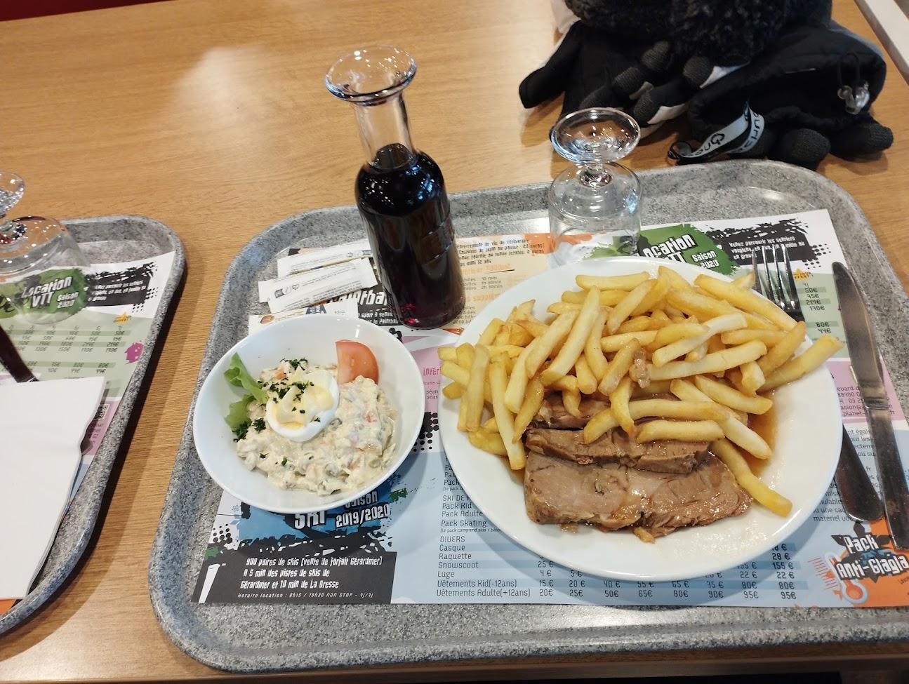 Photo de Le Grand Haut