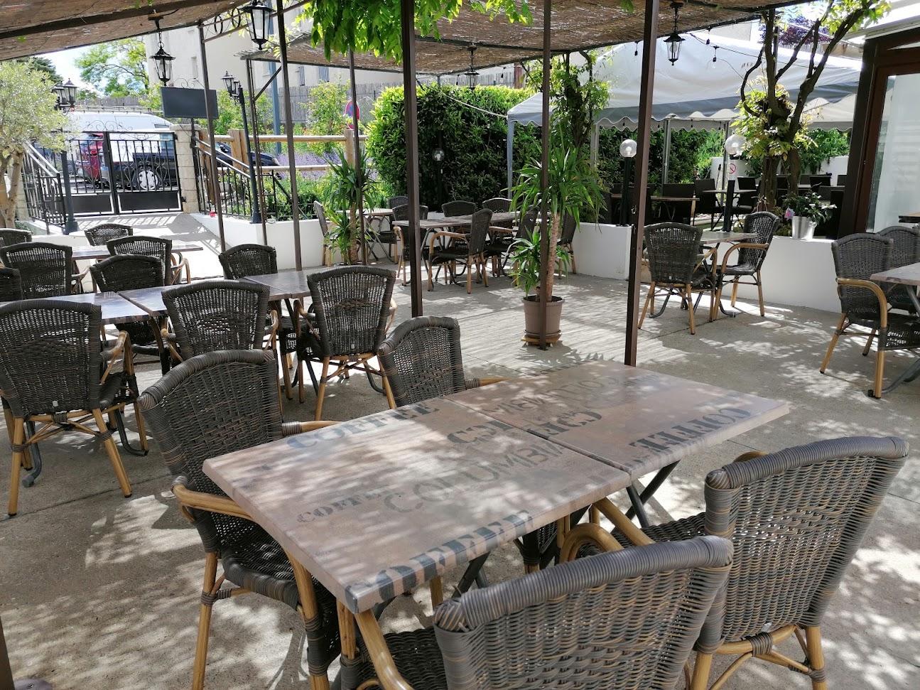 Photo du restaurant Chez Véro
