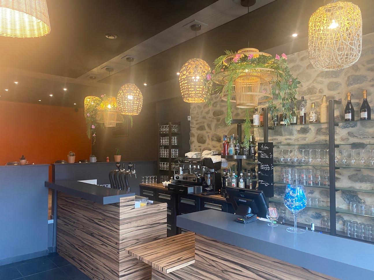 Photo de Brasserie Le Dix