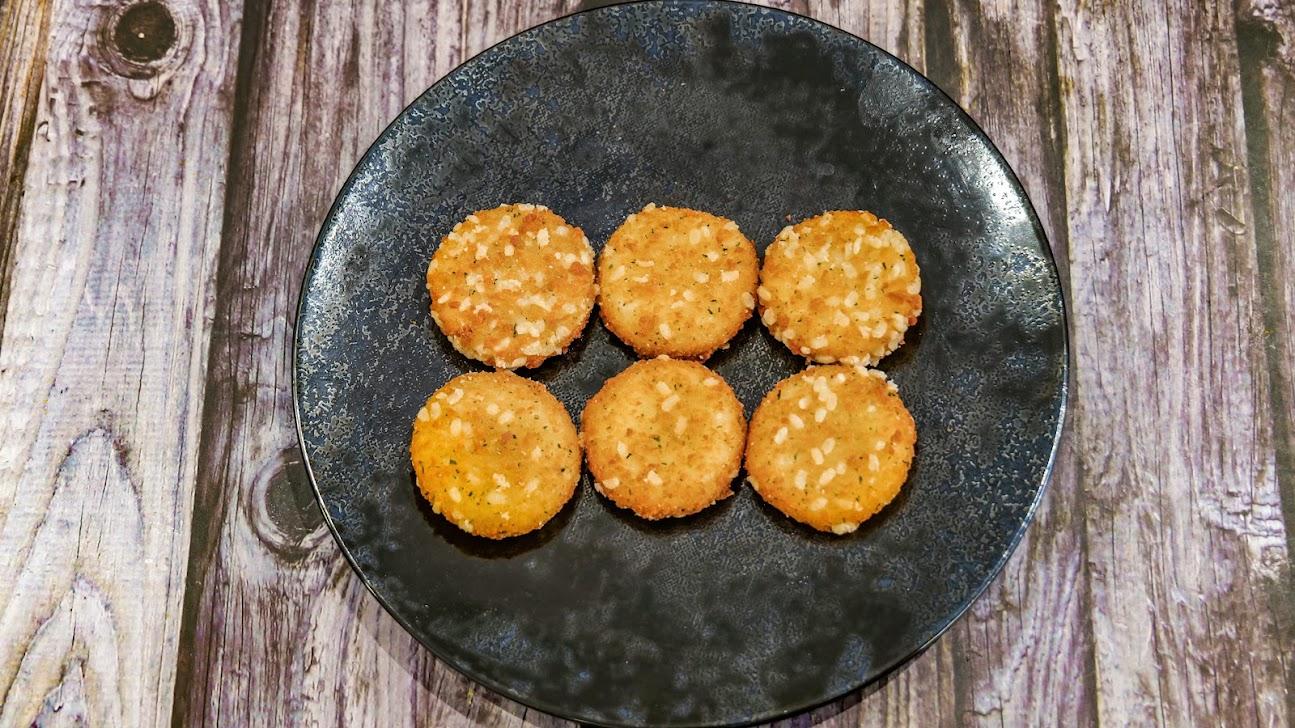 Photo de O NAAN BURGER