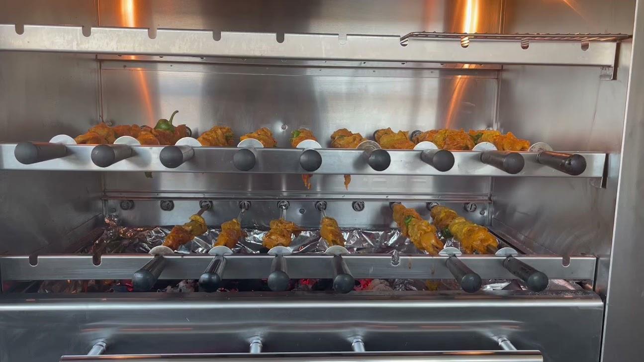 Photo du restaurant Wallilabou Bay