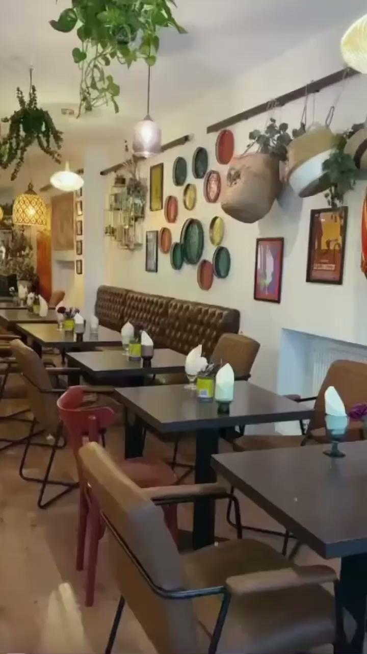 Photo du restaurant PAPICHA