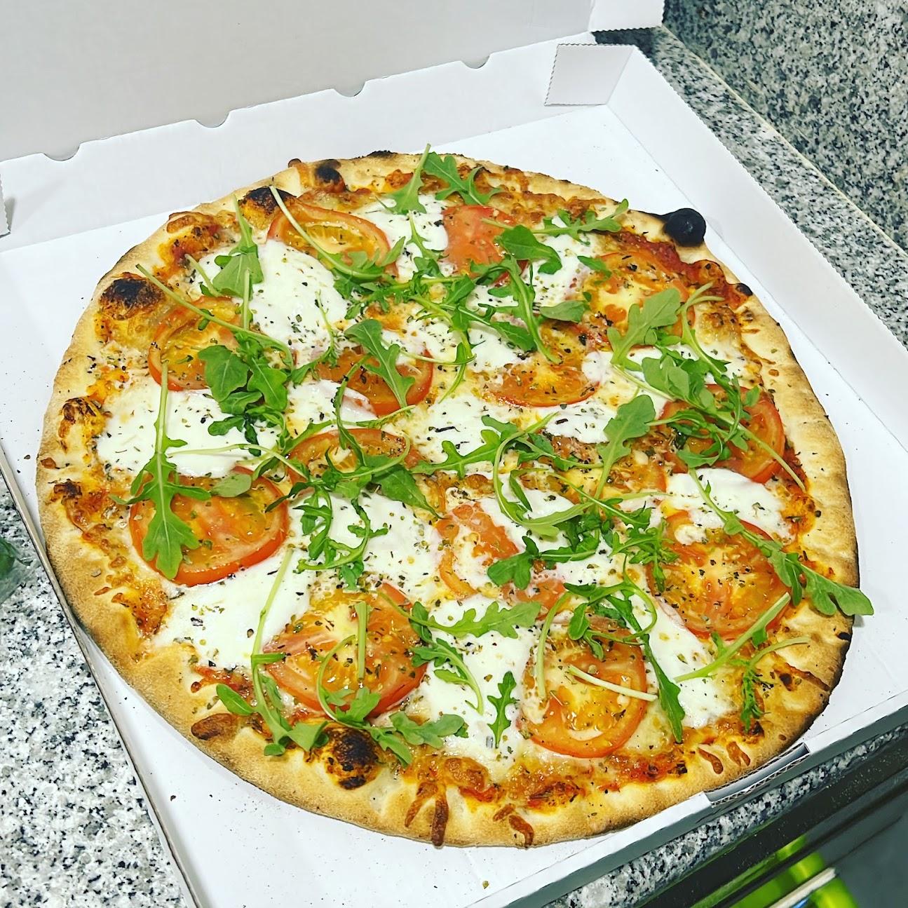 Photo de Dolce Vita