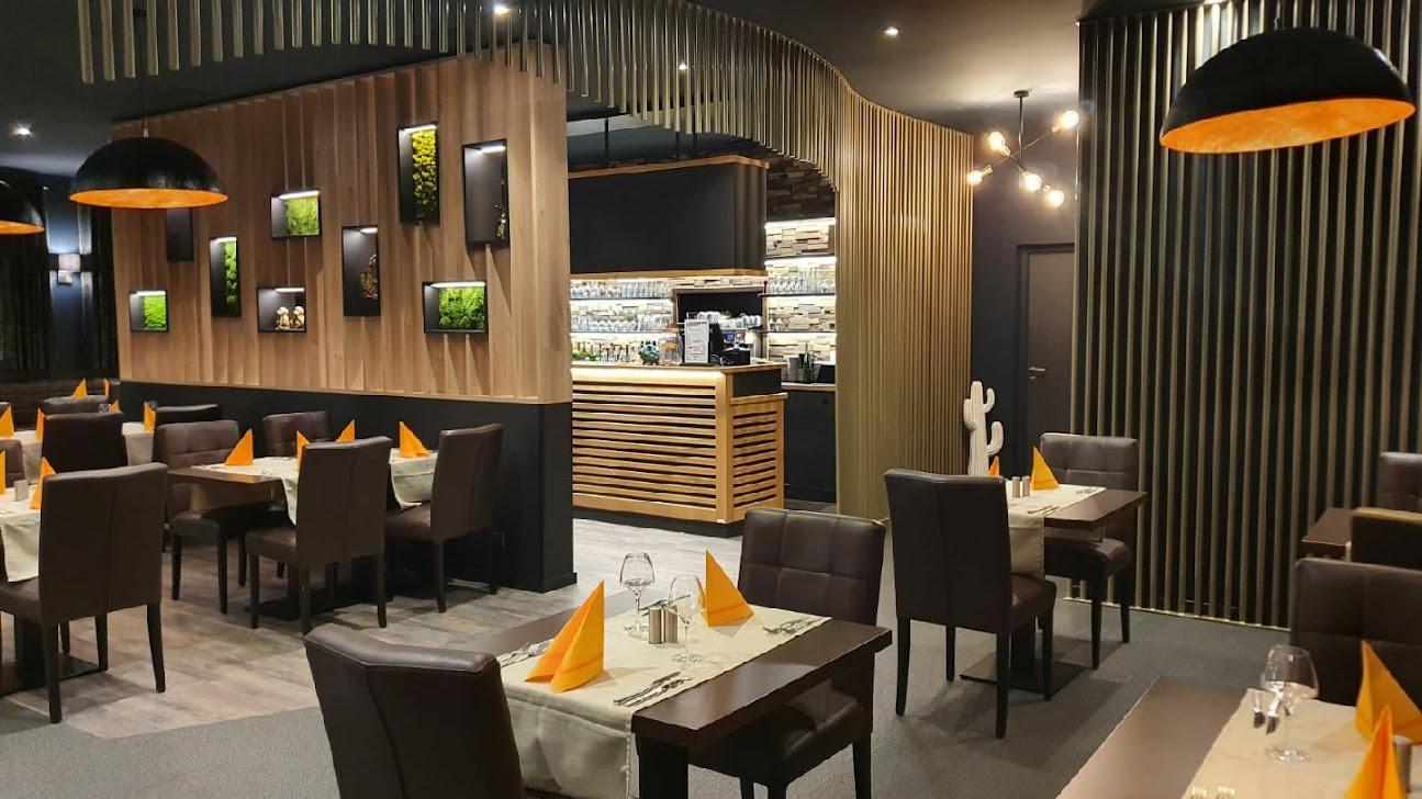 Photo de Au p'tit Muntz