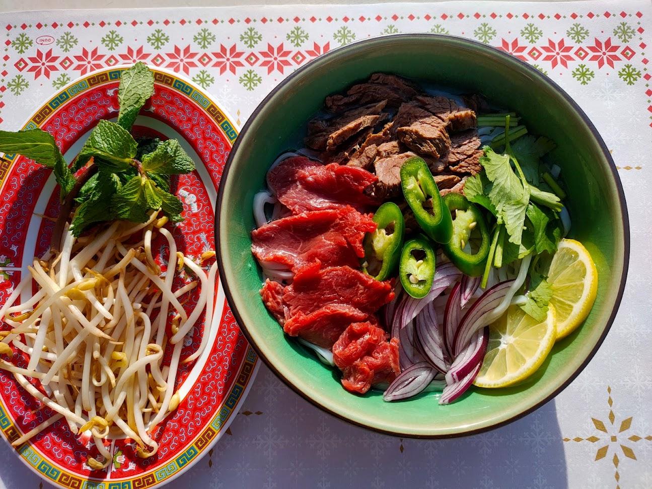 Photo de Le Petit Wok