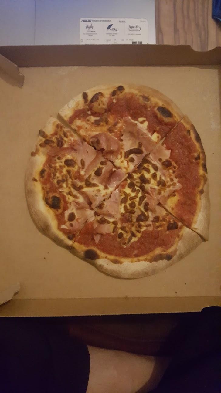 Photo de Piz-Mac