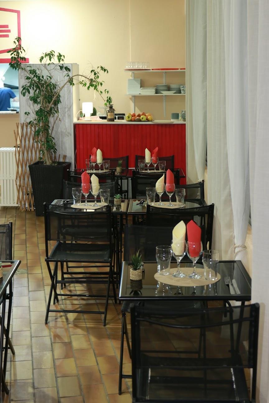Photo de Brasserie chez Péponne